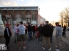 1. FC Kaiserslautern - 1. FC Köln