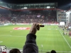 1. FC Kaiserslautern - 1. FC Köln