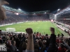 1. FC Kaiserslautern - 1. FC Köln