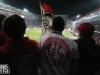 1. FC Kaiserslautern - 1. FC Köln