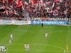 1. FC Köln - VfR Aalen