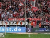 1. FC Köln - VfR Aalen