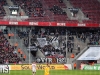 1. FC Köln - VfR Aalen