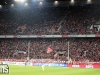 1. FC Köln - Karlsruher SC
