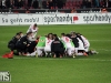 1. FC Köln - Karlsruher SC