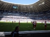 TSV 1860 München - 1. FC Köln