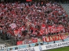 TSV 1860 München - 1. FC Köln