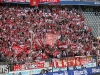 TSV 1860 München - 1. FC Köln