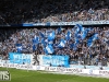 TSV 1860 München - 1. FC Köln