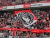 1. FC Köln - Arminia Bielefeld