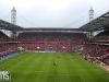 1. FC Köln - Arminia Bielefeld