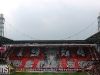 1. FC Köln - Arminia Bielefeld