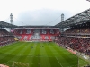 1. FC Köln - Arminia Bielefeld