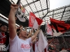 1. FC Köln - Arminia Bielefeld