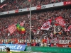 1. FC Köln - Arminia Bielefeld