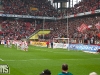 1. FC Köln - Arminia Bielefeld