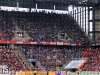 1. FC Köln - Arminia Bielefeld