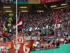 Hamburger SV - 1. FC Köln