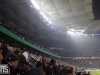 Hamburger SV - 1. FC Köln