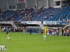 SC Paderborn - 1. FC Köln