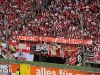 SC Paderborn - 1. FC Köln