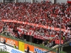 SC Paderborn - 1. FC Köln