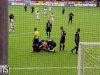 SC Paderborn - 1. FC Köln