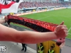 SC Paderborn - 1. FC Köln