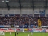 SC Paderborn - 1. FC Köln