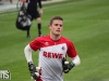 Union Berlin - 1. FC Köln