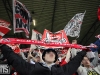 Union Berlin - 1. FC Köln