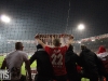 Union Berlin - 1. FC Köln