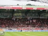 Union Berlin - 1. FC Köln