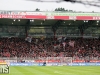 Union Berlin - 1. FC Köln