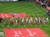 1. FC Köln - VfL Bochum