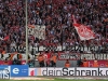 1. FC Köln - VfL Bochum