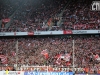 1. FC Köln - VfL Bochum