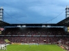 1. FC Köln - VfL Bochum