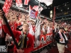 1. FC Köln - VfL Bochum