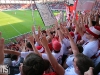 FC Ingolstadt - 1. FC Köln