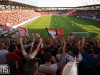 FC Ingolstadt - 1. FC Köln