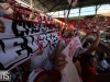 FC Ingolstadt - 1. FC Köln