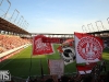 FC Ingolstadt - 1. FC Köln