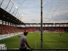 FC Ingolstadt - 1. FC Köln