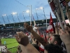 FC Ingolstadt - 1. FC Köln