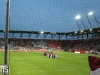 FC Ingolstadt - 1. FC Köln