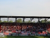 FC Ingolstadt - 1. FC Köln