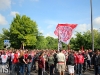 1. FC Köln - FC St. Pauli