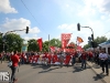 1. FC Köln - FC St. Pauli