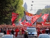 1. FC Köln - FC St. Pauli